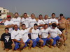 THUMB_MRagusa0405_g_18.jpg